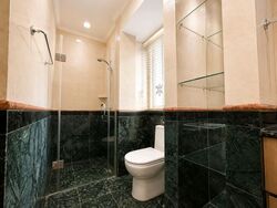 Melrose Park (D10), Condominium #600341841